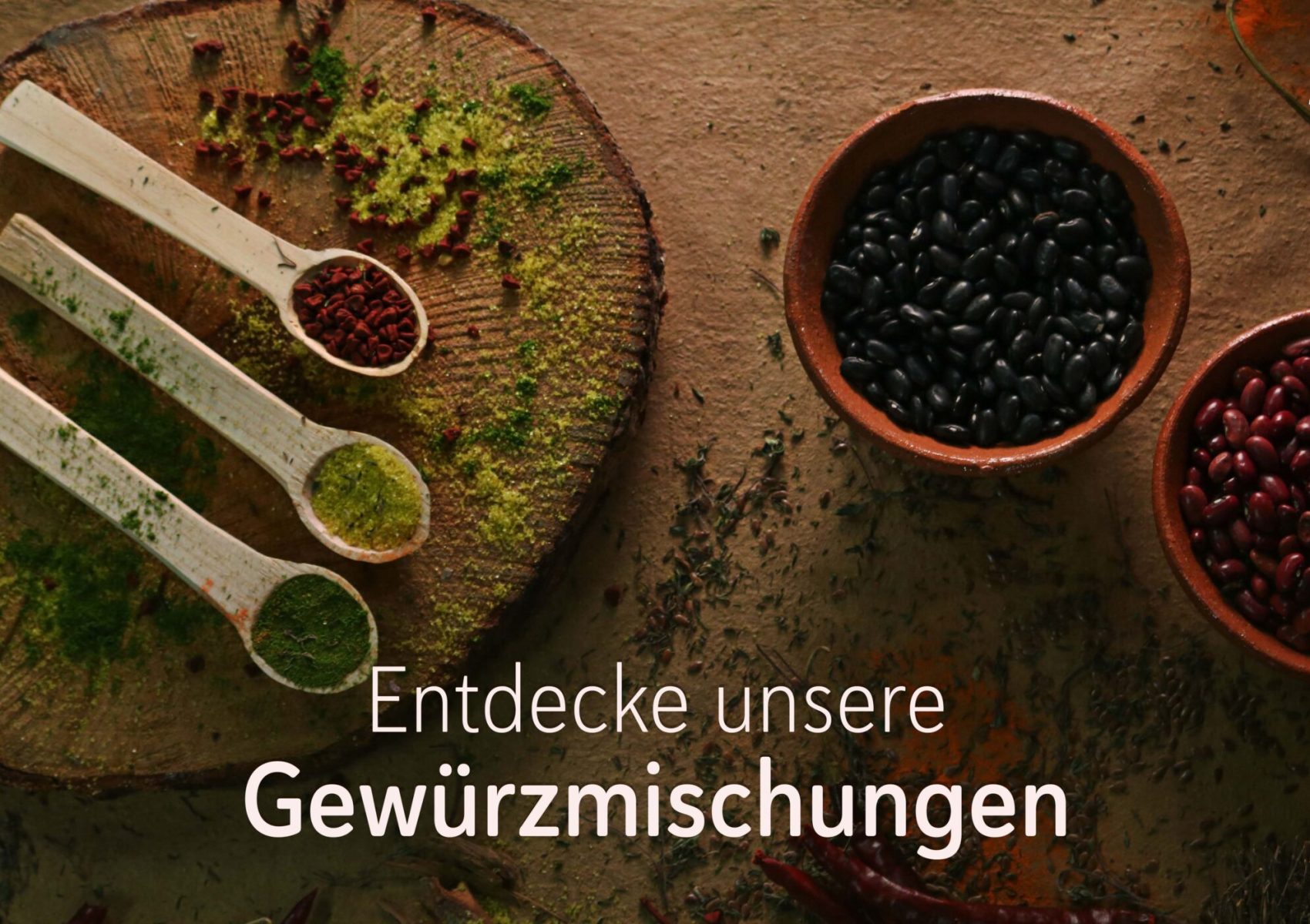 header-pikant-deutschland